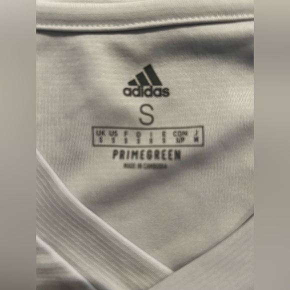 adidas Men’s Base Layer - Picture 3 of 3